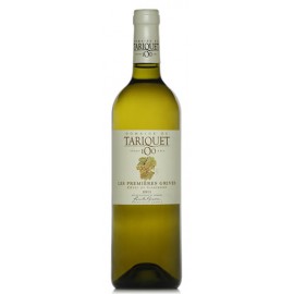 Vin blanc du Gers - Vente en ligne de vins blancs de Gascogne