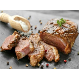 Magret Canard Frais - Maison Ramajo